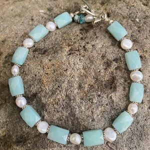 Sundance CALM SEAS BRACELET